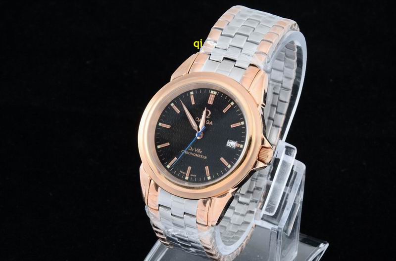 Omega watch man-695